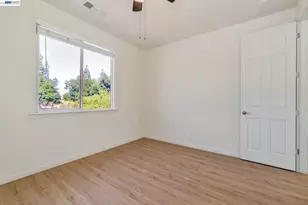 5675 Arcadia Cir, Discovery Bay, CA 94505 - Photo 27