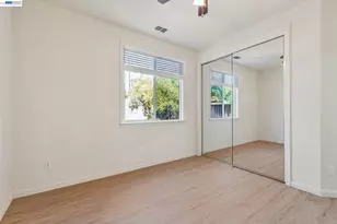 5675 Arcadia Cir, Discovery Bay, CA 94505 - Photo 21
