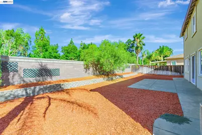 5675 Arcadia Cir, Discovery Bay, CA 94505 - Photo 49