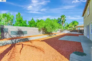 5675 Arcadia Cir, Discovery Bay, CA 94505 - Photo 49