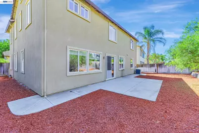 5675 Arcadia Cir, Discovery Bay, CA 94505 - Photo 47