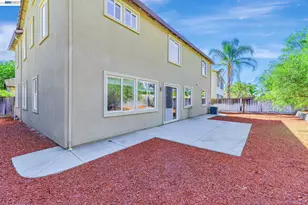 5675 Arcadia Cir, Discovery Bay, CA 94505 - Photo 47