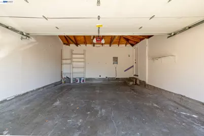 2540 16th St, Oakland, CA 94601 - Photo 41