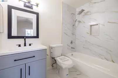 2540 16th St, Oakland, CA 94601 - Photo 19