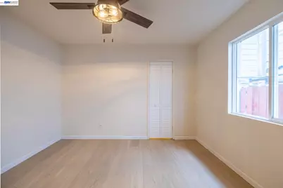 2540 16th St, Oakland, CA 94601 - Photo 15
