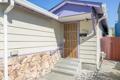 2540 16th St, Oakland, CA 94601 - Photo 3