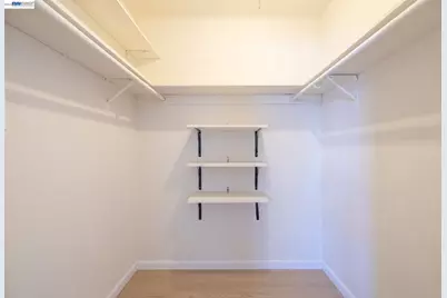 2540 16th St, Oakland, CA 94601 - Photo 27