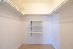 2540 16th St, Oakland, CA 94601 - Photo 27