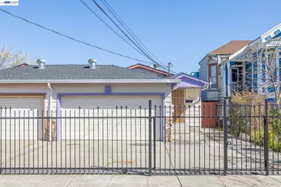 2540 16th St, Oakland, CA 94601 - Photo 37