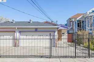 2540 16th St, Oakland, CA 94601 - Photo 37