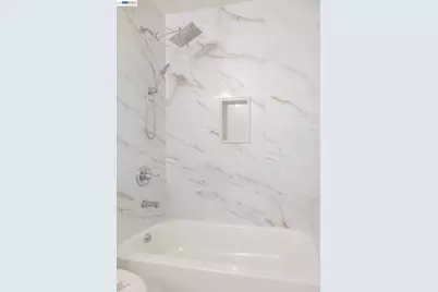 2540 16th St, Oakland, CA 94601 - Photo 23