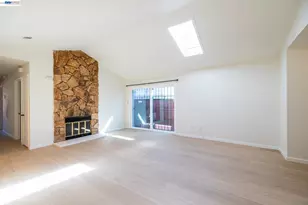 2540 16th St, Oakland, CA 94601 - Photo 5