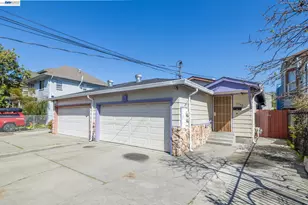 2540 16th St, Oakland, CA 94601 - Photo 39
