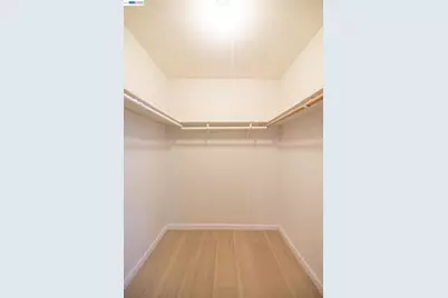 2540 16th St, Oakland, CA 94601 - Photo 25