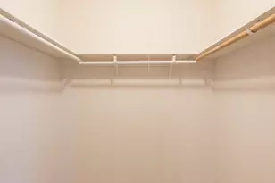 2540 16th St, Oakland, CA 94601 - Photo 25