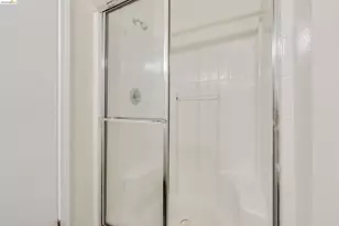 2146 Sand Dollar Dr, Richmond, CA 94804 - Photo 15