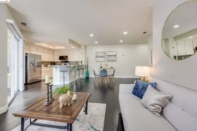 2146 Sand Dollar Dr, Richmond, CA 94804 - Photo 7