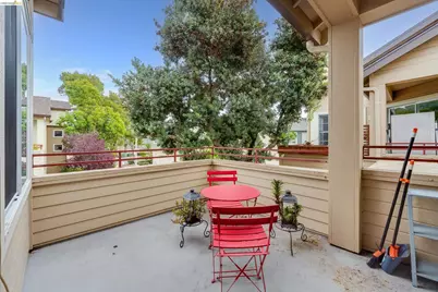 2146 Sand Dollar Dr, Richmond, CA 94804 - Photo 21