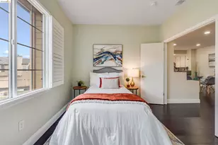 2146 Sand Dollar Dr, Richmond, CA 94804 - Photo 13