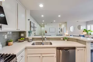 2146 Sand Dollar Dr, Richmond, CA 94804 - Photo 11