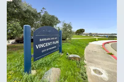 2146 Sand Dollar Dr, Richmond, CA 94804 - Photo 31