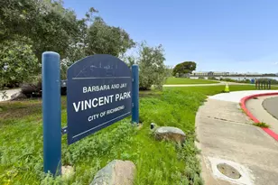 2146 Sand Dollar Dr, Richmond, CA 94804 - Photo 31