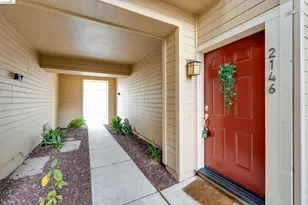 2146 Sand Dollar Dr, Richmond, CA 94804 - Photo 3