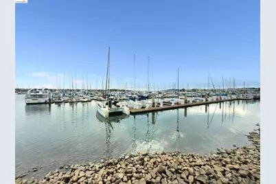 2146 Sand Dollar Dr, Richmond, CA 94804 - Photo 29