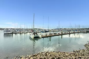 2146 Sand Dollar Dr, Richmond, CA 94804 - Photo 29