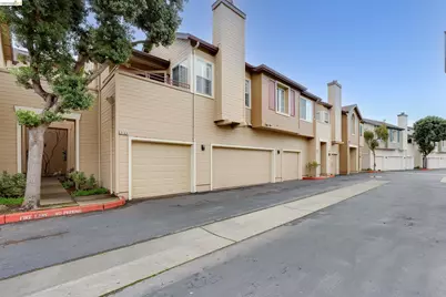 2146 Sand Dollar Dr, Richmond, CA 94804 - Photo 25