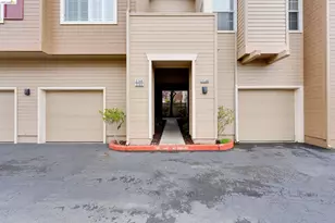 2146 Sand Dollar Dr, Richmond, CA 94804 - Photo 23