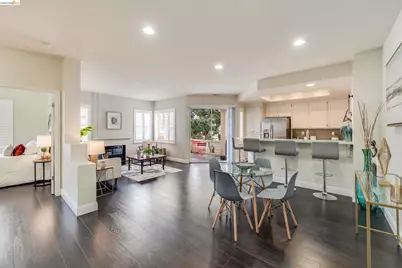 2146 Sand Dollar Dr, Richmond, CA 94804 - Photo 1