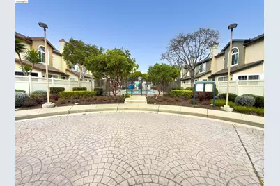 2146 Sand Dollar Dr, Richmond, CA 94804 - Photo 27