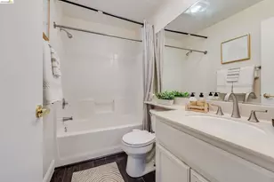 2146 Sand Dollar Dr, Richmond, CA 94804 - Photo 19