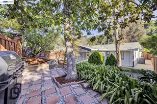 2620 Shady Draw, Pinole, CA 94564 - Photo 35