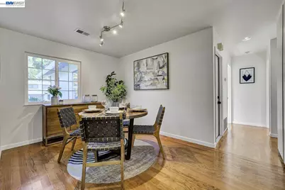 2620 Shady Draw, Pinole, CA 94564 - Photo 9