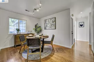 2620 Shady Draw, Pinole, CA 94564 - Photo 9