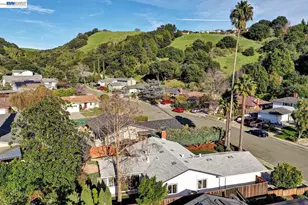 2620 Shady Draw, Pinole, CA 94564 - Photo 47