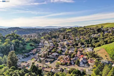 2620 Shady Draw, Pinole, CA 94564 - Photo 47