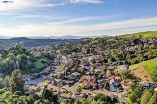 2620 Shady Draw, Pinole, CA 94564 - Photo 47