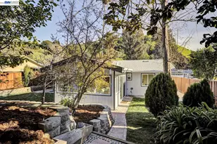 2620 Shady Draw, Pinole, CA 94564 - Photo 35