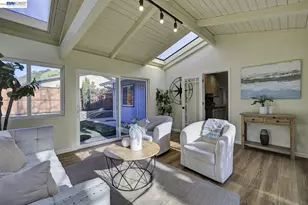 2620 Shady Draw, Pinole, CA 94564 - Photo 29