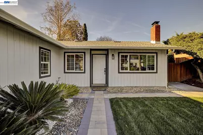 2620 Shady Draw, Pinole, CA 94564 - Photo 3