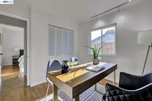 2620 Shady Draw, Pinole, CA 94564 - Photo 21