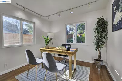 2620 Shady Draw, Pinole, CA 94564 - Photo 19