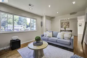 2620 Shady Draw, Pinole, CA 94564 - Photo 7