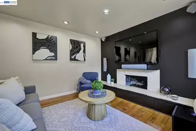 2620 Shady Draw, Pinole, CA 94564 - Photo 7