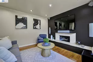 2620 Shady Draw, Pinole, CA 94564 - Photo 7