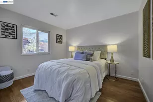 2620 Shady Draw, Pinole, CA 94564 - Photo 23