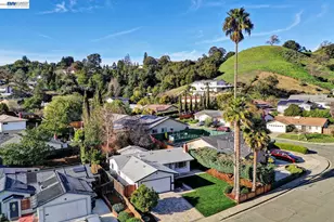 2620 Shady Draw, Pinole, CA 94564 - Photo 43